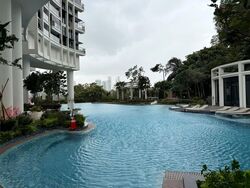 One Pearl Bank (D3), Apartment #567520591